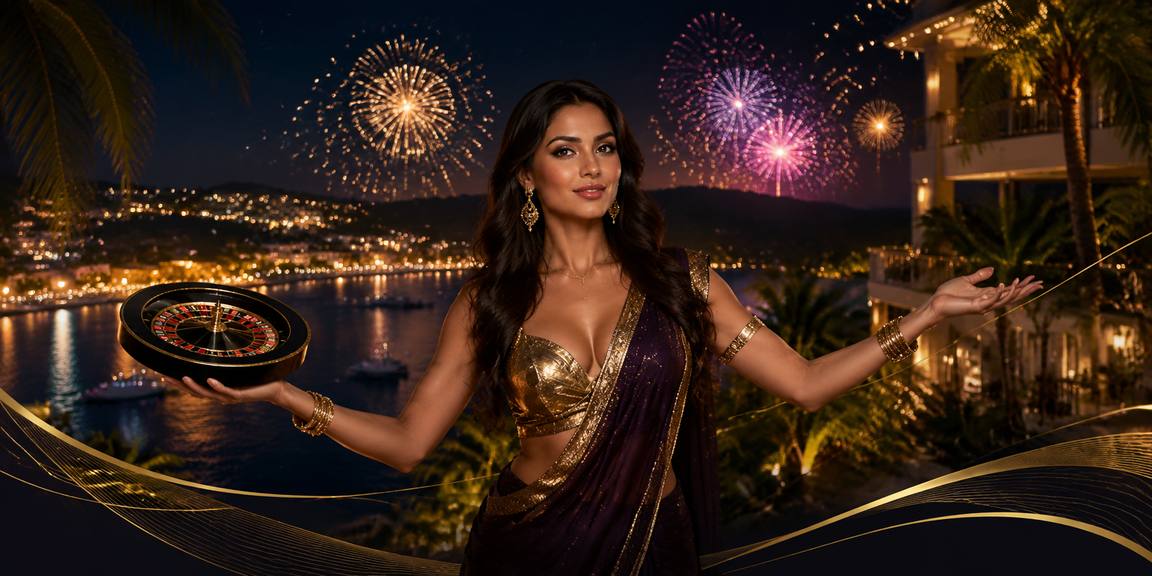 ac35 ac35 লগইন — সেকেন্ডে লবিতে পৌঁছান