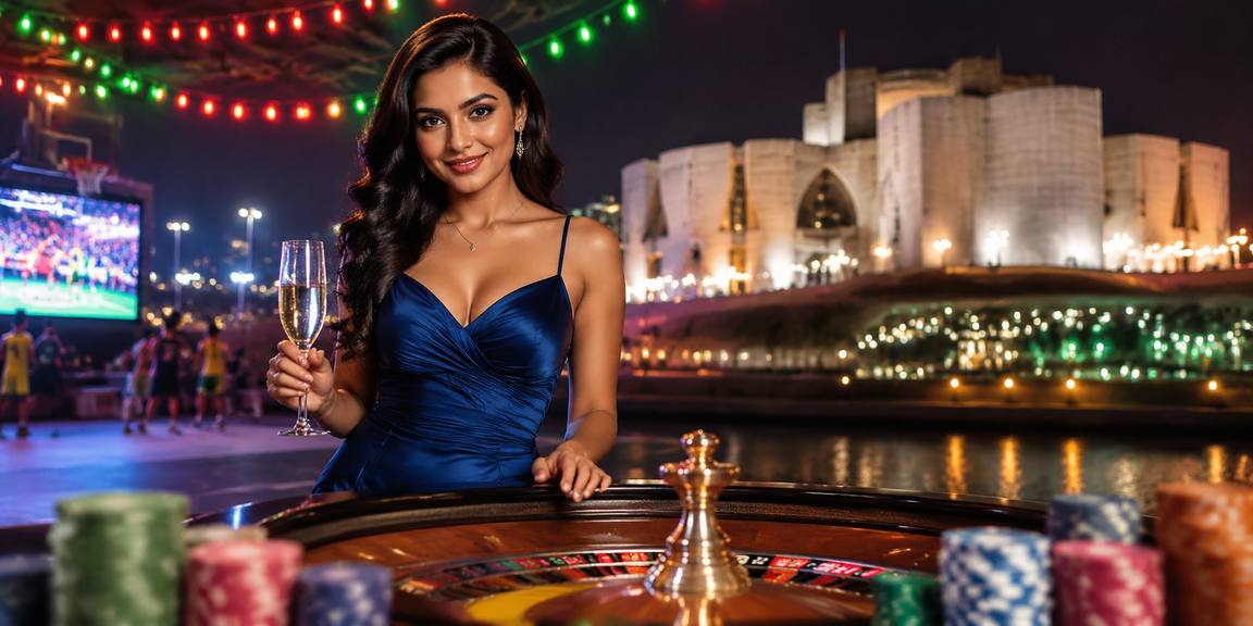 ac35 casino app visual