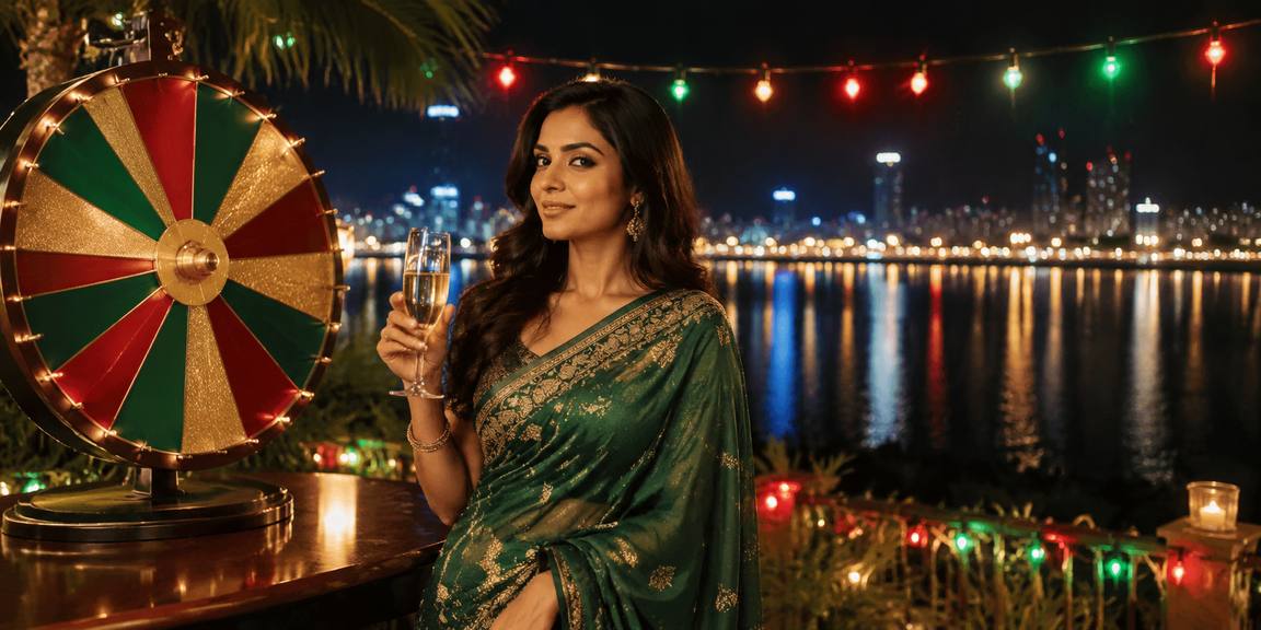 ac35 বোনাস