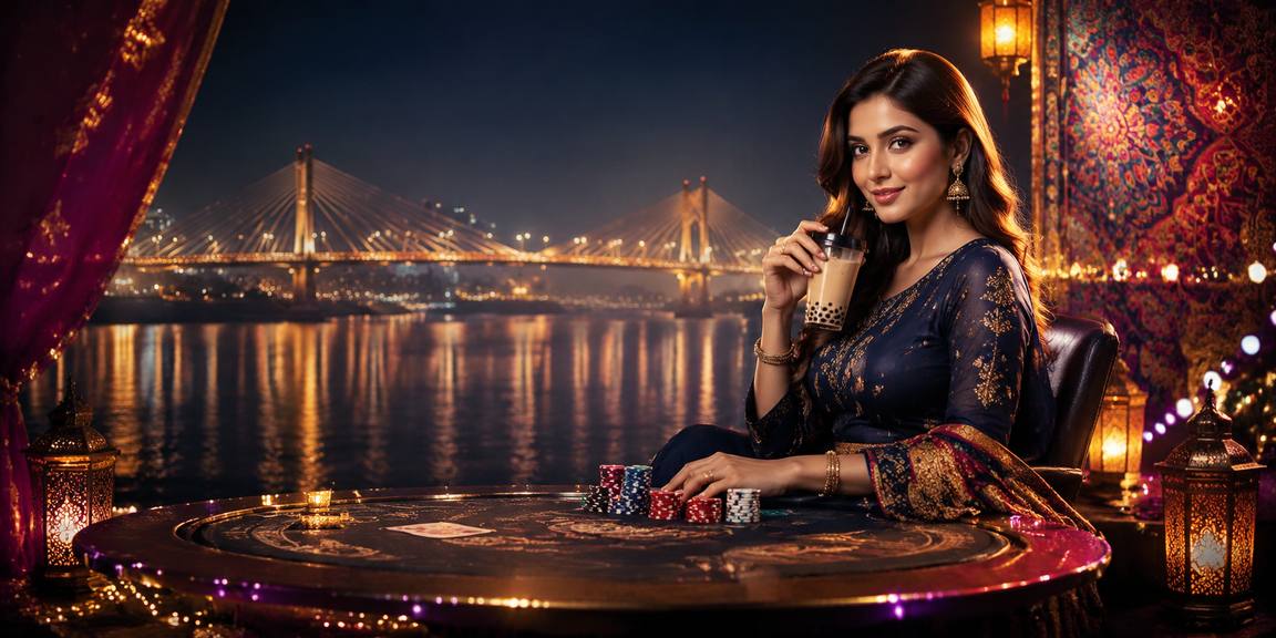 ac35 গোপনীয়তা ac35-এ কীভাবে কাজ করে